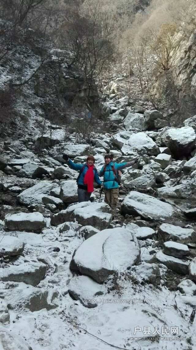 QQͼƬ20160122154010_.jpg