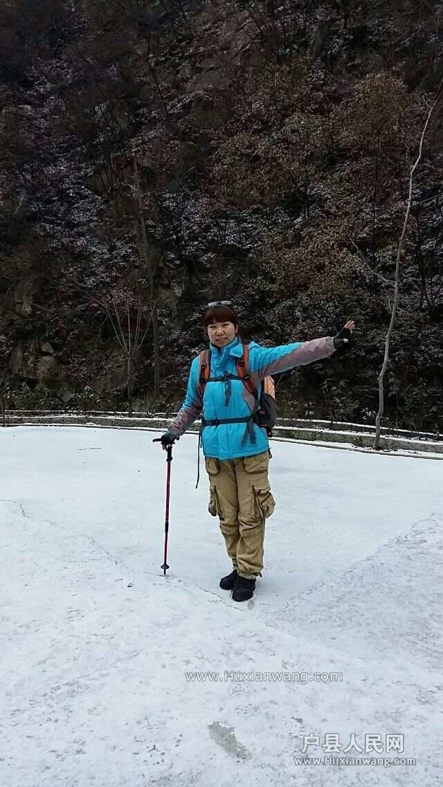 QQͼƬ20160122154147_.jpg