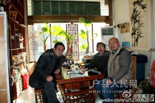 img-afeb5cc573228904cf068775d2d89585.jpg