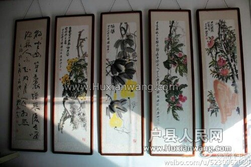 img-3e6c744f990e2b2b3488a0e63dd6a1b5.jpg