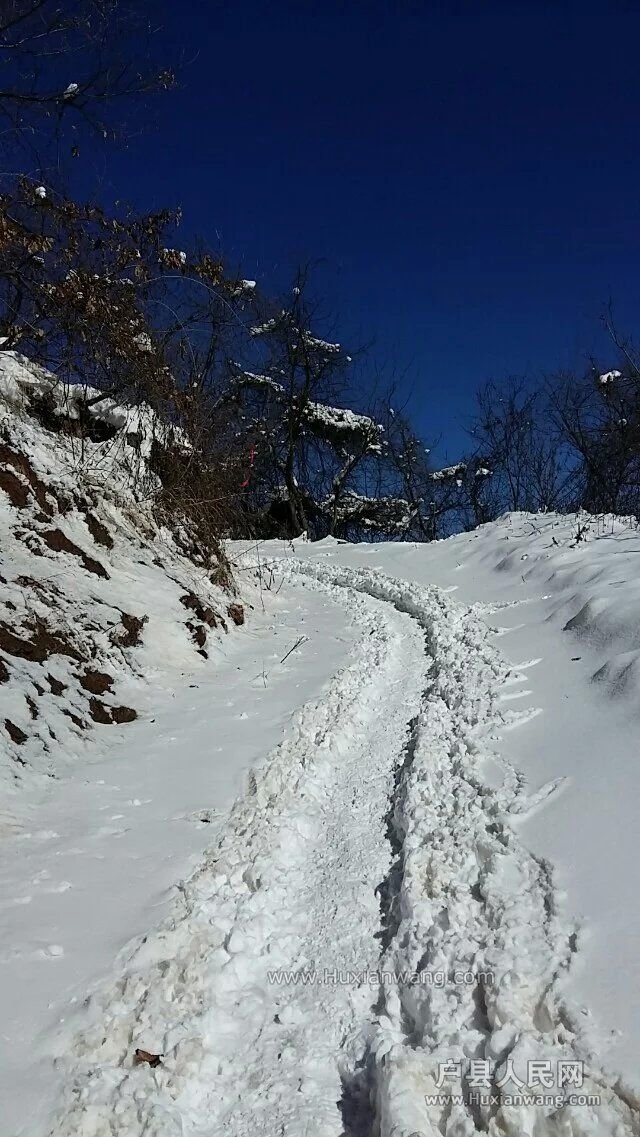 QQͼƬ20160125153346.jpg