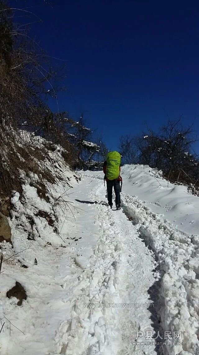 QQͼƬ20160125153440.jpg