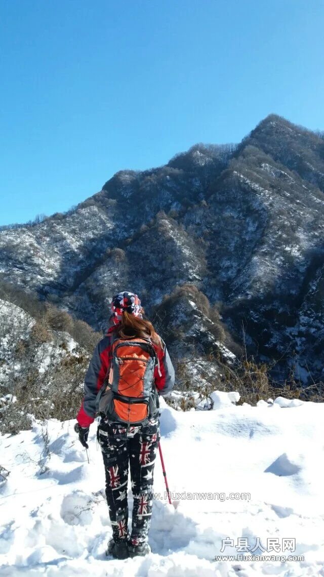 QQͼƬ20160125153713.jpg