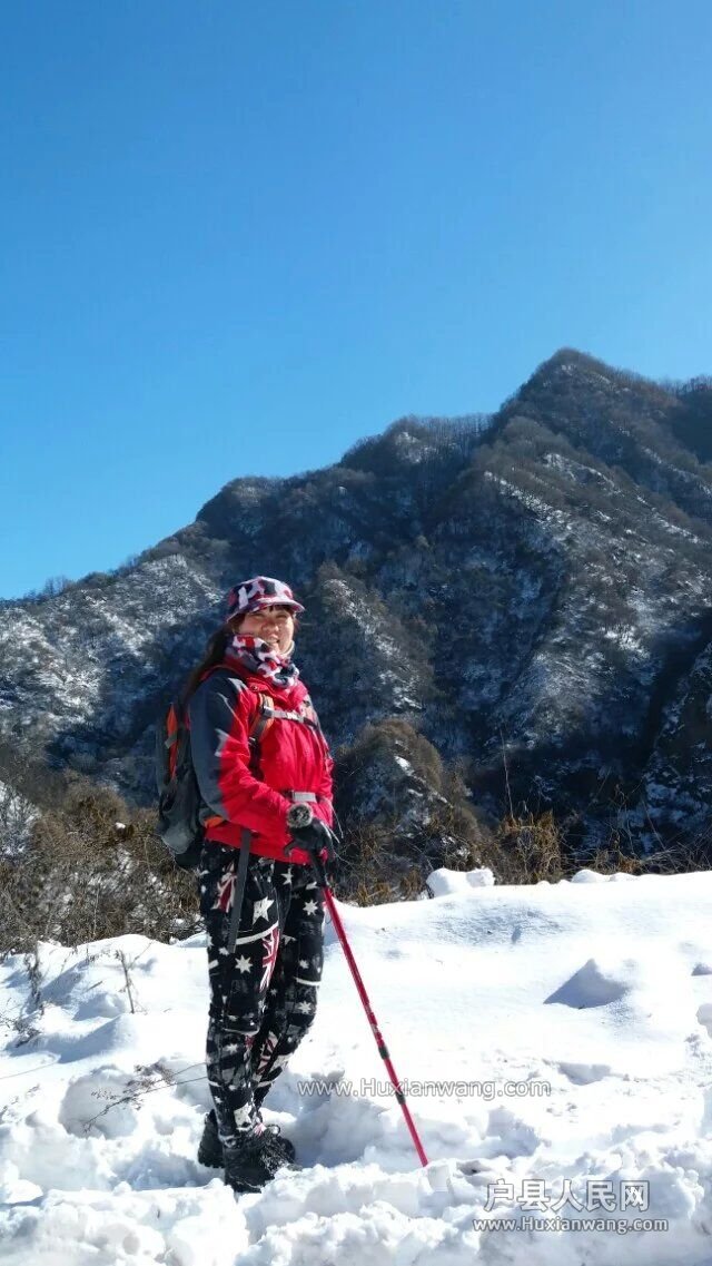QQͼƬ20160125153727.jpg