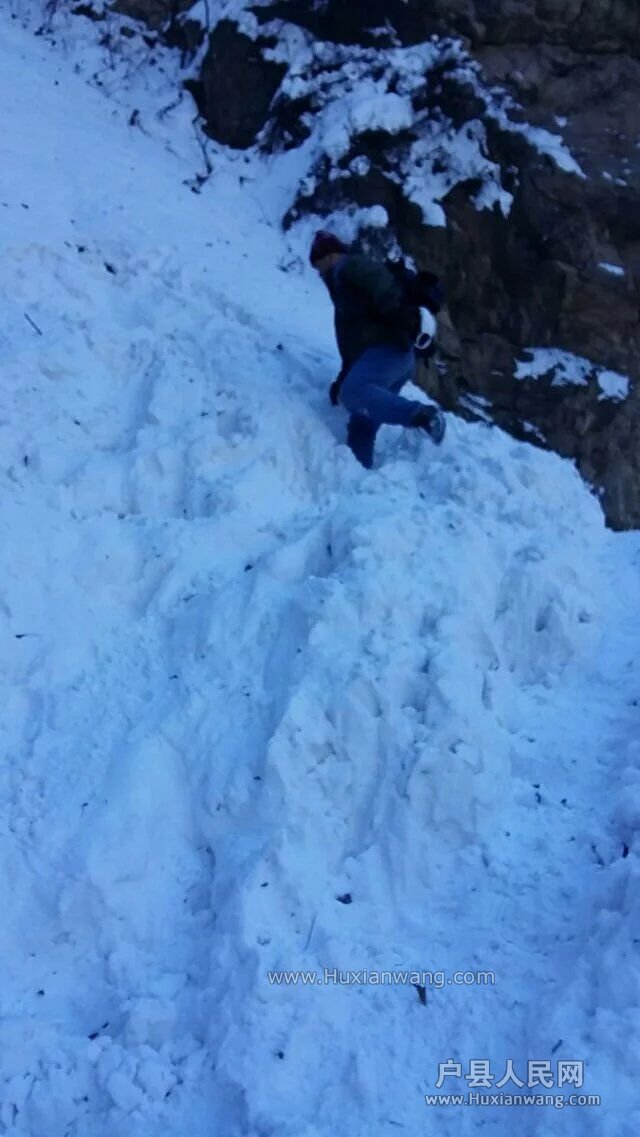 QQͼƬ20160125152430.jpg
