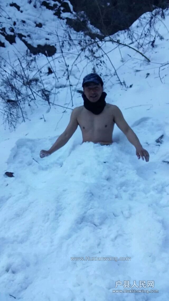 QQͼƬ20160125152542.jpg