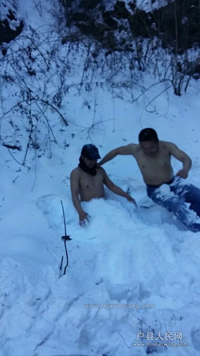 QQͼƬ20160125152551.jpg