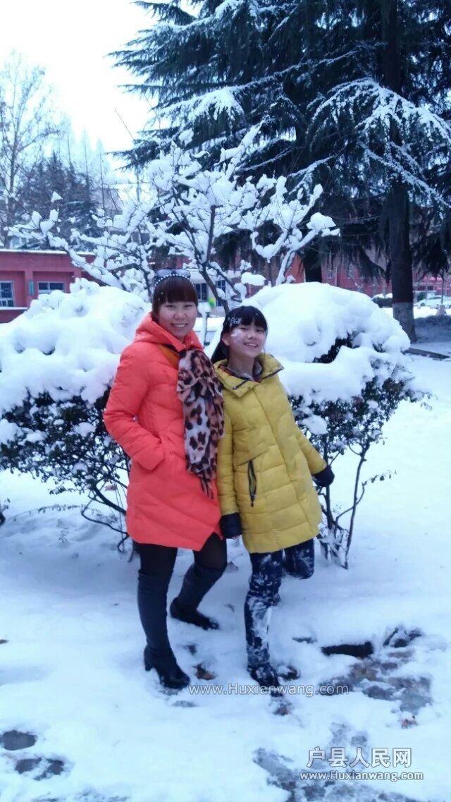 QQͼƬ20160125152833.jpg