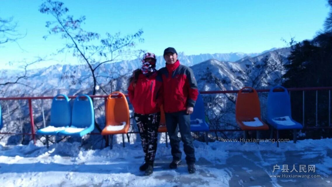 QQͼƬ20160125152858.jpg
