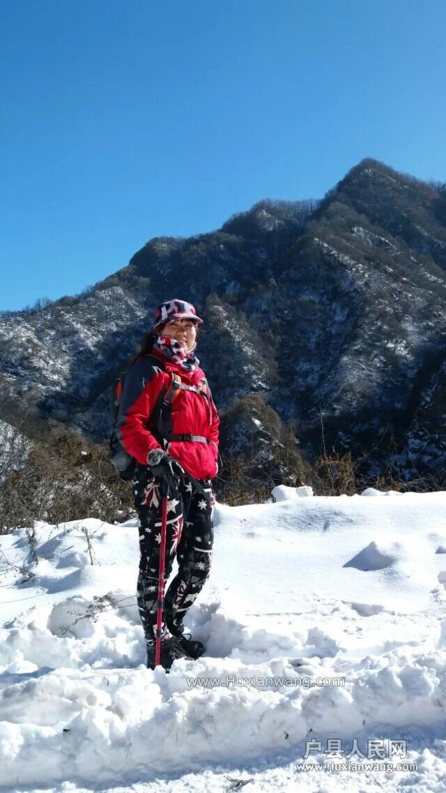 QQͼƬ20160125153108.jpg
