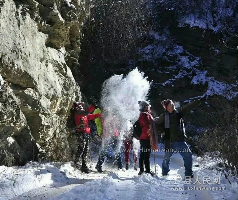 QQͼƬ20160130091531.jpg