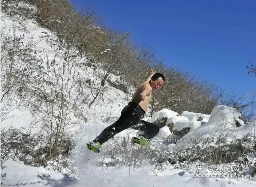 QQͼƬ20160130091514.jpg