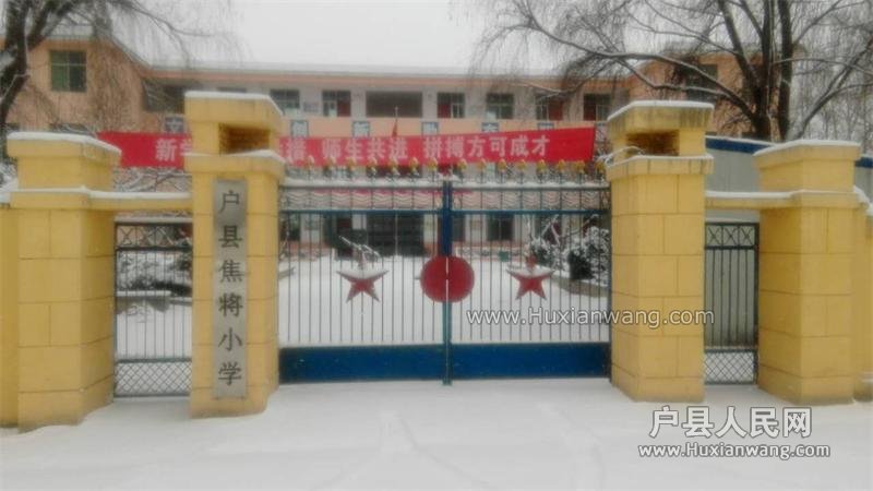 ĸУ.jpg