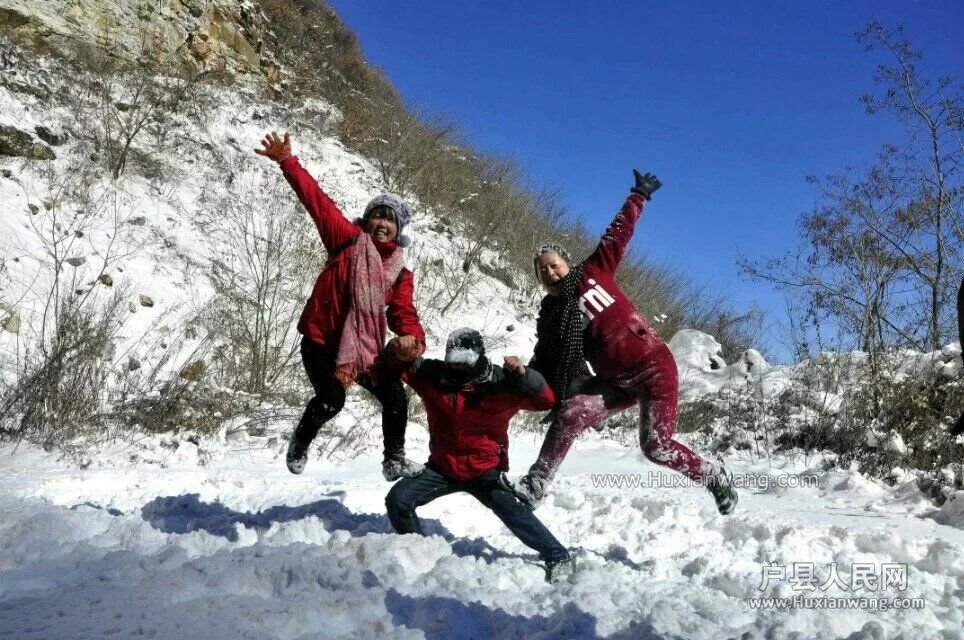 QQͼƬ20160130091349.jpg