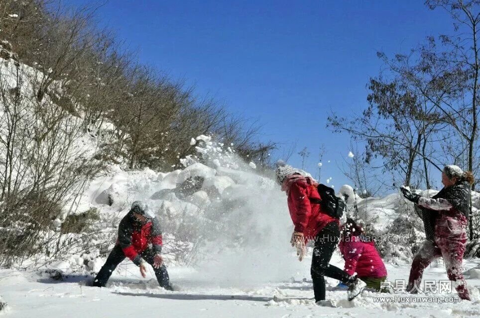 QQͼƬ20160130091342.jpg