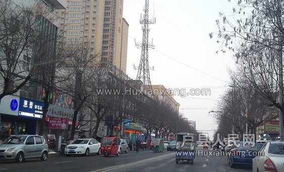 IMG_20160131_175625.jpg
