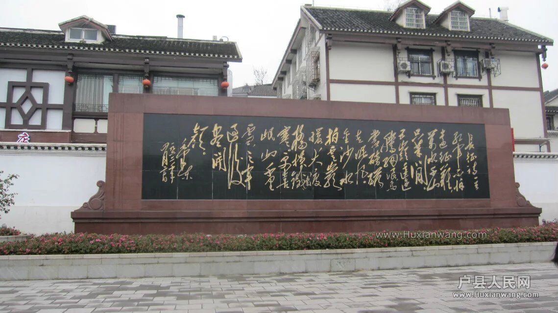 QQͼƬ20160201110141.jpg