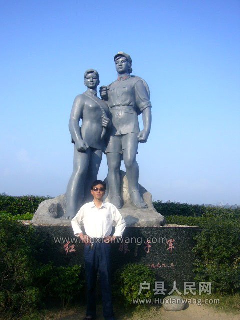 P1080358.JPG