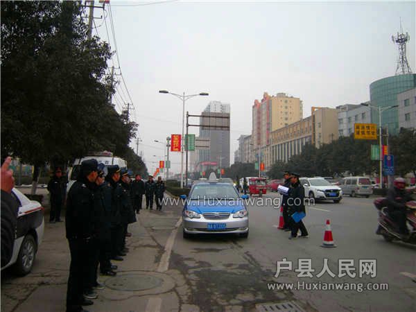 DSCN0106.JPG