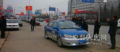 223116cepe6rr76qaf4vre.jpg