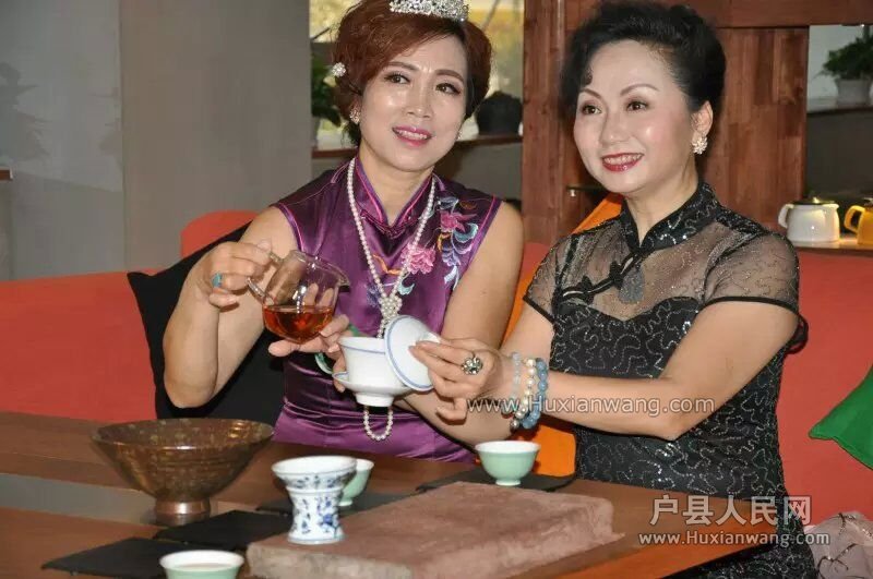 QQͼƬ20160127091104.jpg