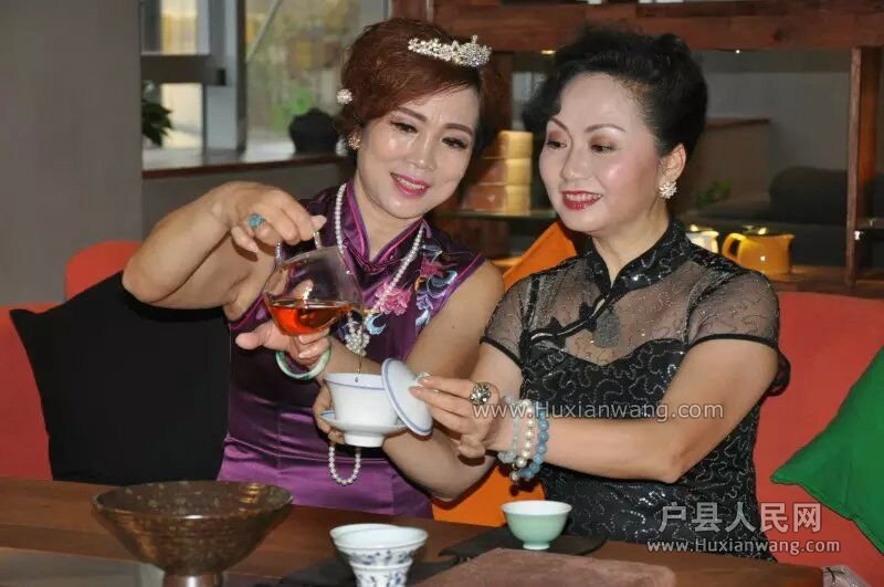 QQͼƬ20160127091326.jpg