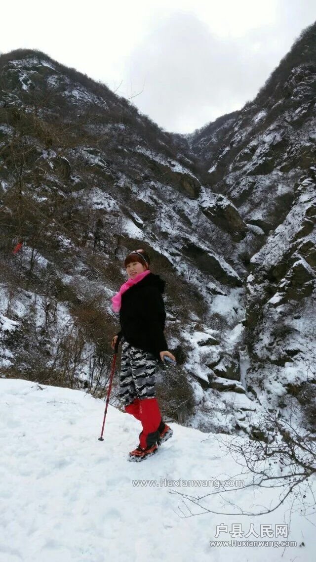 QQͼƬ20160201105400.jpg