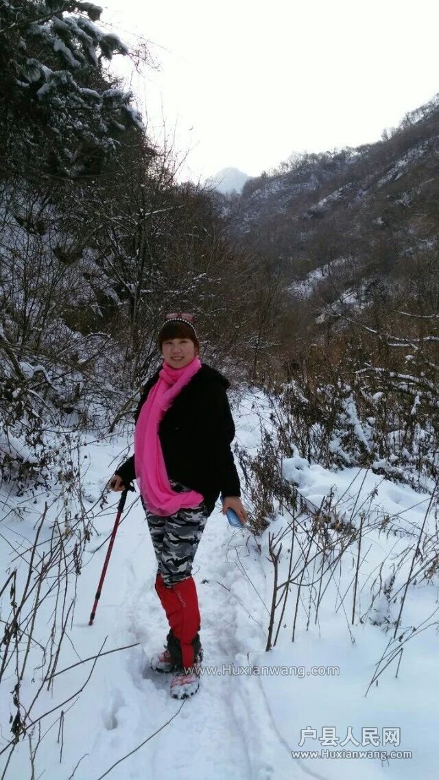 QQͼƬ20160201105406.jpg