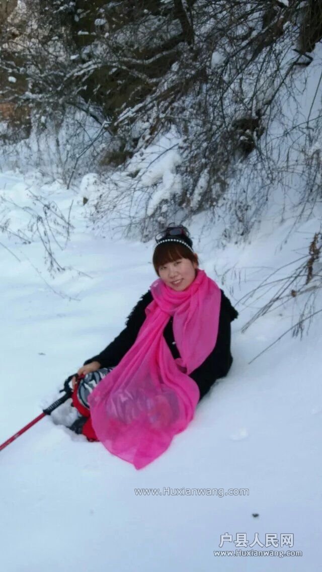 QQͼƬ20160201105613.jpg