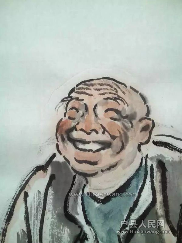 114067