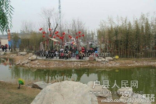 img-3fc3f1fdd223bb389a0c2b822ac3ea8b.jpg