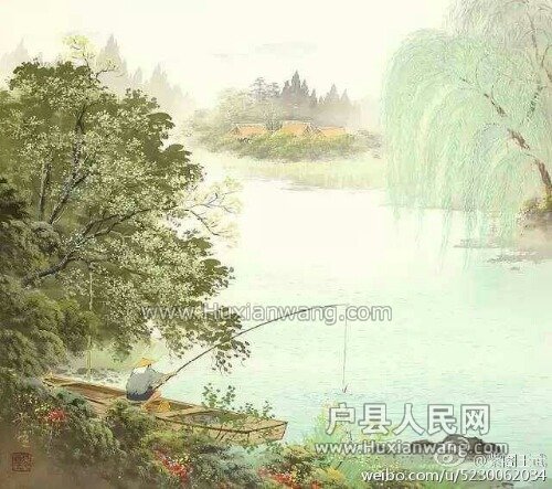 img-4da3fbf1de75419daf5ca6be84486aa7.jpg