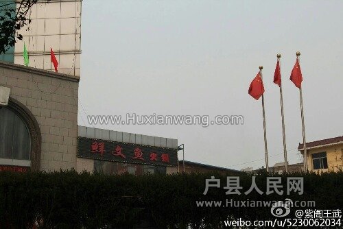 img-9efa31039221e2a1a3886b7e6451c5a1.jpg