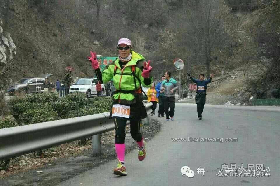 QQͼƬ20160213110350.jpg