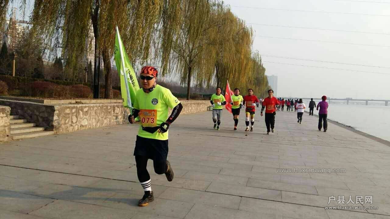 QQͼƬ20160213113007.jpg