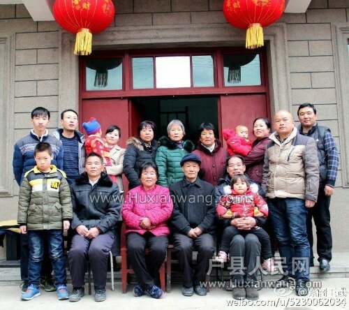 img-cd2cc24b3977ee271176369856ed9e57.jpg