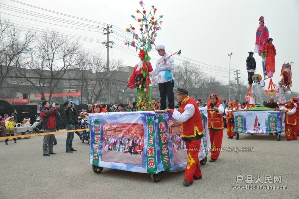 QQͼƬ20160212172350.jpg