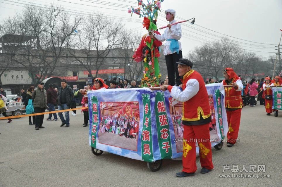 QQͼƬ20160212172359.jpg