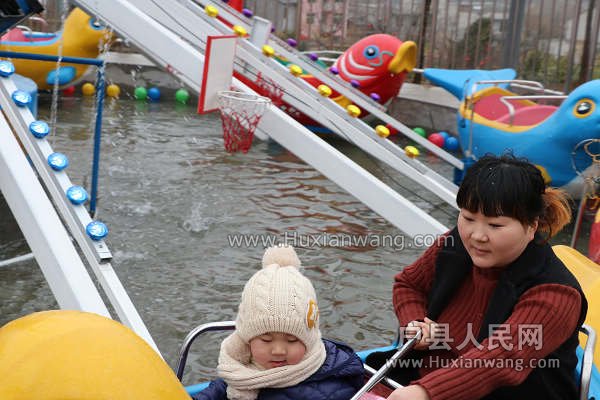 IMG_2276.jpg