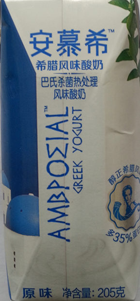 20160214_141146.jpg