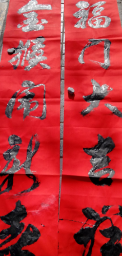 ZT9JQ%2Y{`W{G$`CJJM8ND1.png