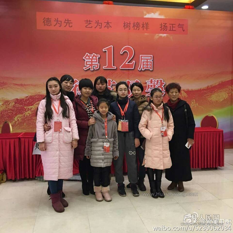 img-8c164c8c145b77d83efc015cd7807433.jpg