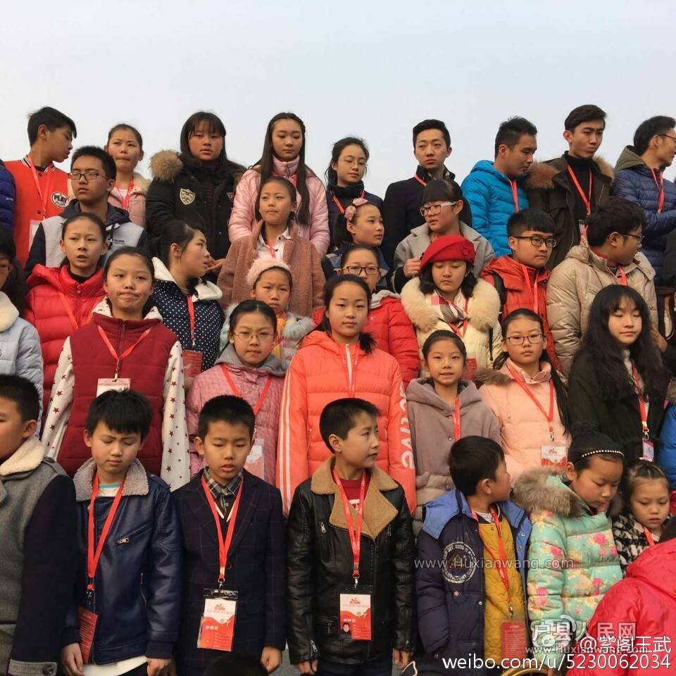 img-e6d814754ec661dc348232cc740412cc.jpg