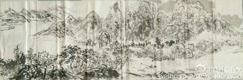 img-620fd19f5b013fdeb78a429d067f9ab0.jpg