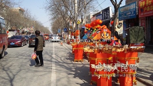 IMG_20160215_120457.jpg