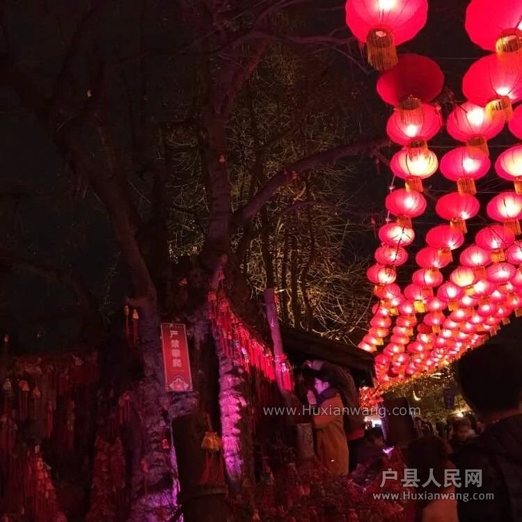 QQͼƬ20160216084009.jpg
