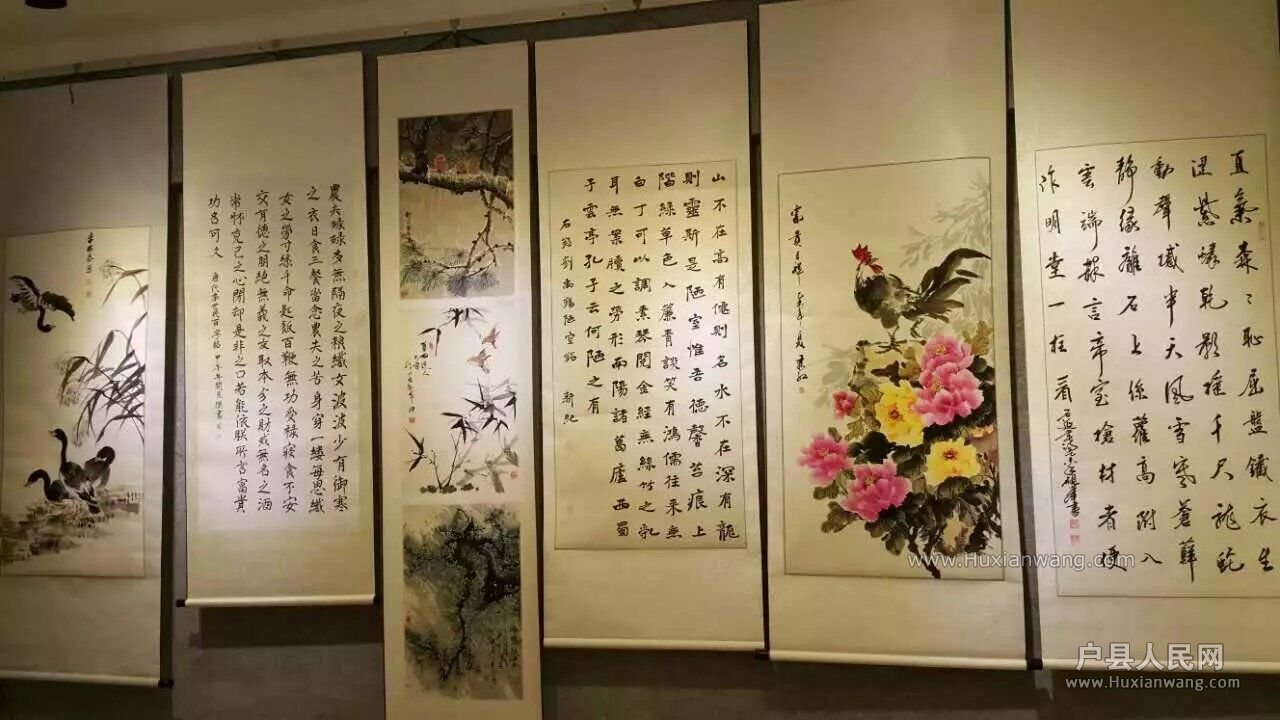 QQͼƬ20160216172453.jpg