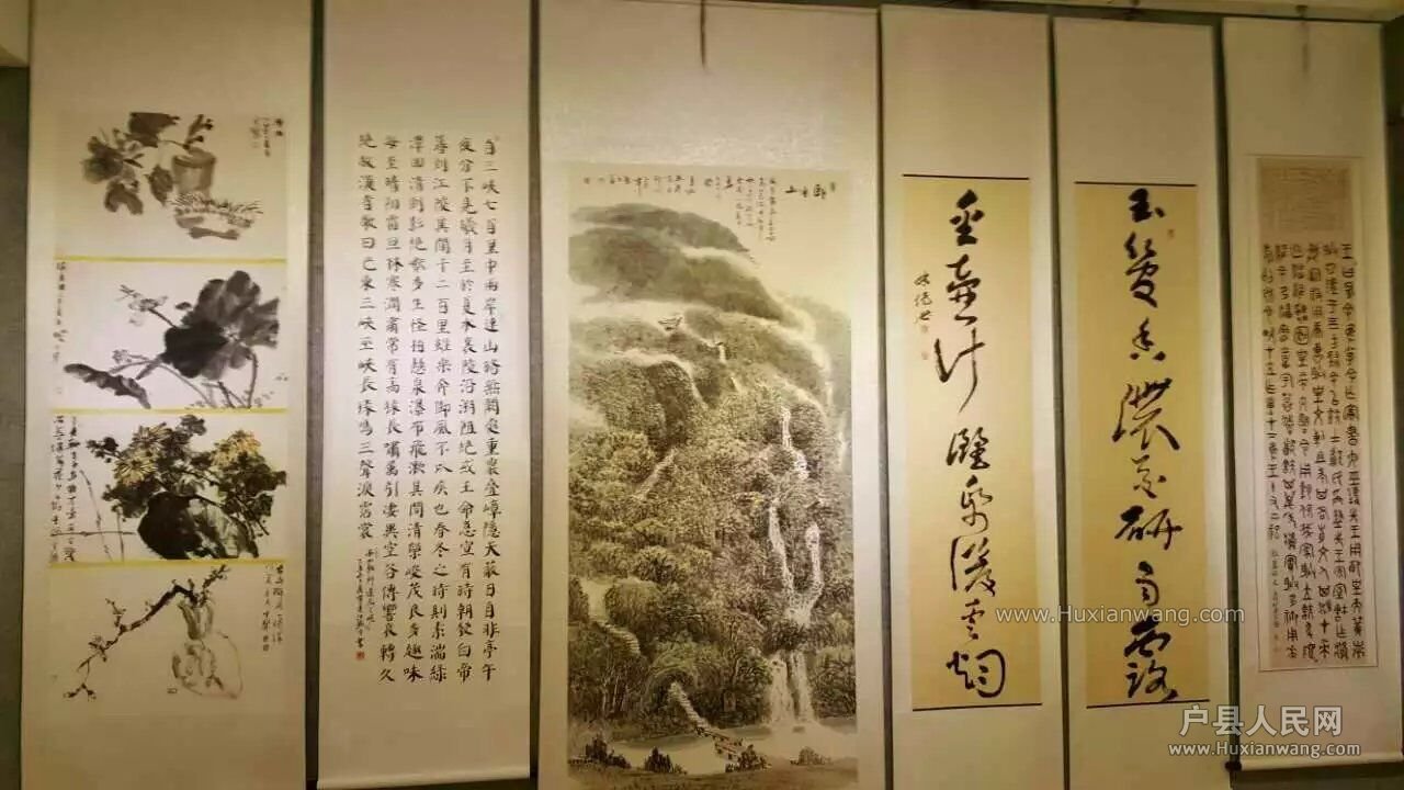 QQͼƬ20160216172507.jpg