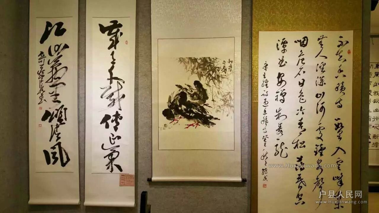 QQͼƬ20160216172515.jpg