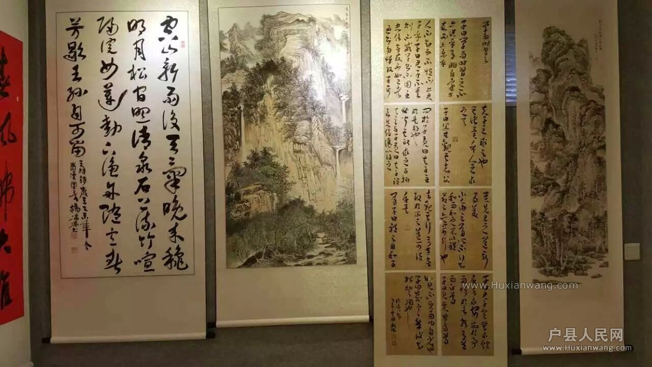QQͼƬ20160216172523.jpg